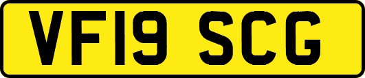 VF19SCG