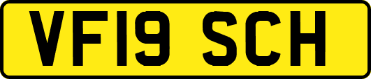 VF19SCH