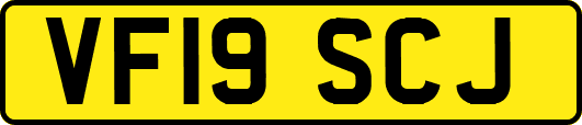 VF19SCJ