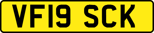VF19SCK