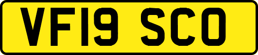 VF19SCO