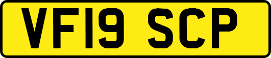VF19SCP