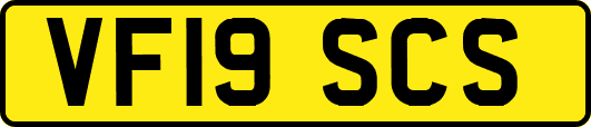 VF19SCS