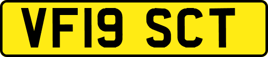 VF19SCT