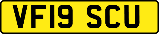 VF19SCU