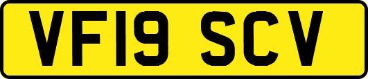 VF19SCV