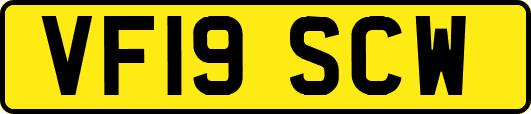VF19SCW