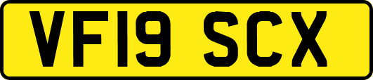 VF19SCX