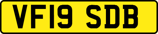 VF19SDB