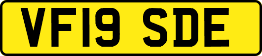 VF19SDE