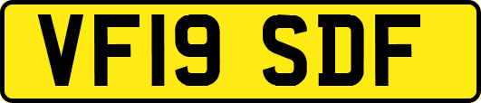 VF19SDF