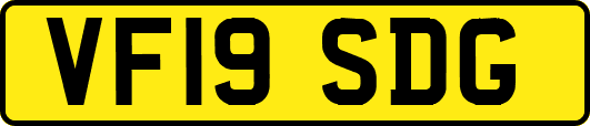 VF19SDG
