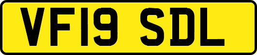 VF19SDL