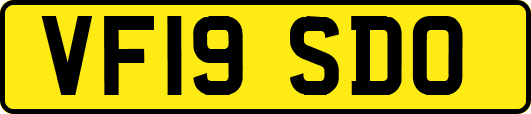 VF19SDO