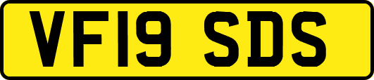 VF19SDS