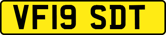 VF19SDT