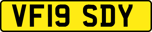 VF19SDY