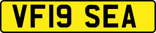 VF19SEA