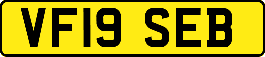 VF19SEB