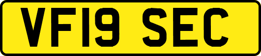 VF19SEC