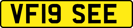 VF19SEE
