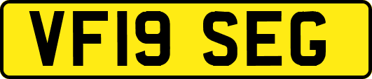 VF19SEG