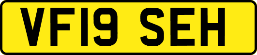 VF19SEH