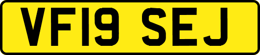 VF19SEJ