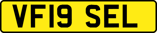 VF19SEL