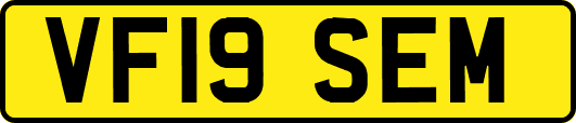 VF19SEM