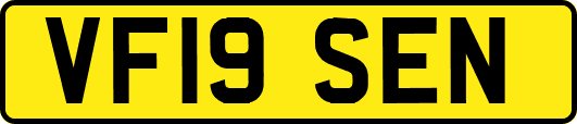 VF19SEN