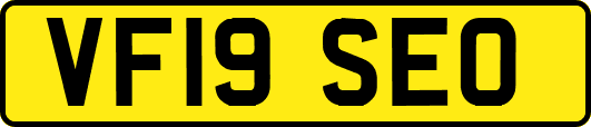VF19SEO