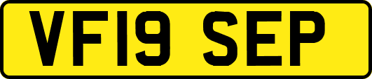 VF19SEP