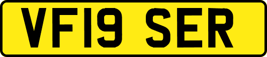 VF19SER