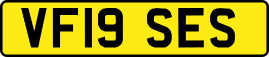 VF19SES