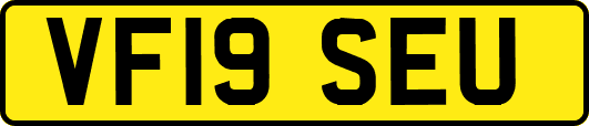 VF19SEU