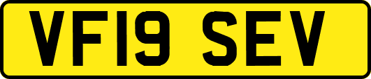 VF19SEV