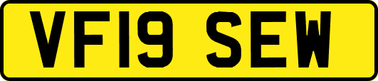 VF19SEW