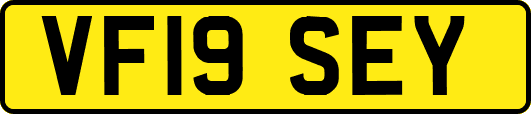 VF19SEY