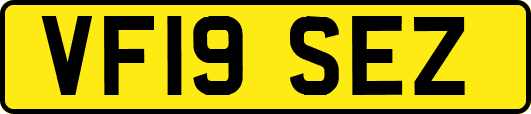 VF19SEZ