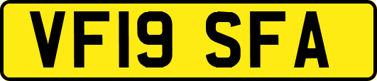VF19SFA