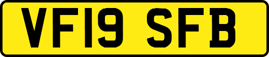 VF19SFB