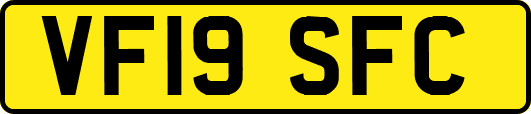 VF19SFC