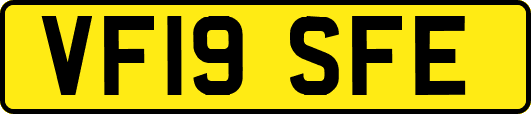 VF19SFE