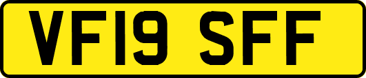 VF19SFF