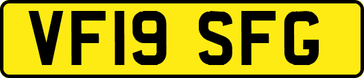 VF19SFG