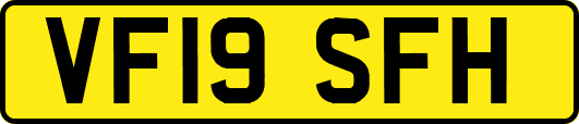 VF19SFH