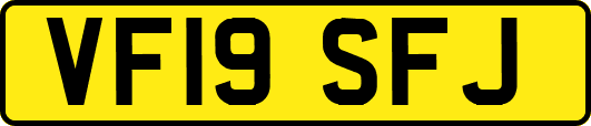 VF19SFJ