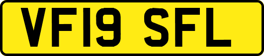 VF19SFL