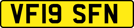 VF19SFN